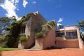 Property photo of 10 Ralston Road Palm Beach NSW 2108