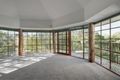 Property photo of 10 Arbor Street Alphington VIC 3078