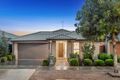 Property photo of 7 Eaglehawk Avenue Armstrong Creek VIC 3217