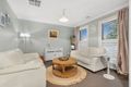 Property photo of 7 Eaglehawk Avenue Armstrong Creek VIC 3217