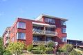 Property photo of 13/39 Masons Parade Point Frederick NSW 2250