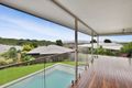 Property photo of 2 Bream Close Kanimbla QLD 4870