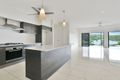 Property photo of 2 Bream Close Kanimbla QLD 4870