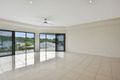 Property photo of 2 Bream Close Kanimbla QLD 4870