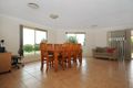 Property photo of 6 McCall Street Highfields QLD 4352