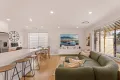 Property photo of 6/7-11 Clio Street Sutherland NSW 2232