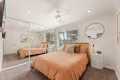 Property photo of 6/7-11 Clio Street Sutherland NSW 2232
