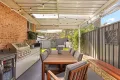 Property photo of 6/7-11 Clio Street Sutherland NSW 2232