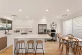Property photo of 6/7-11 Clio Street Sutherland NSW 2232