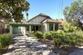 Property photo of 21 Alton Avenue Concord NSW 2137