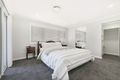 Property photo of 16 Shaftsbury Road West Ryde NSW 2114