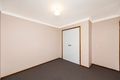 Property photo of 18 Bottlebrush Place Bindoon WA 6502