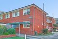 Property photo of 9/13 Phillip Street Roselands NSW 2196