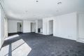Property photo of 11/21 Brunnings Road Carrum Downs VIC 3201