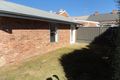 Property photo of 161 Clifford Street Goulburn NSW 2580