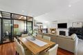 Property photo of 2/32 Viewhill Road Balwyn North VIC 3104