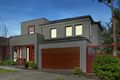 Property photo of 2/32 Viewhill Road Balwyn North VIC 3104