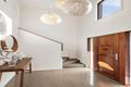 Property photo of 2/32 Viewhill Road Balwyn North VIC 3104