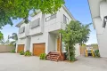 Property photo of 3/4-6 Meyer Street Southport QLD 4215