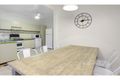 Property photo of 42 Beauna Vista Drive Rye VIC 3941