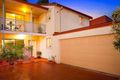 Property photo of 8/107 Bella Vista Drive Bella Vista NSW 2153