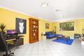 Property photo of 8/107 Bella Vista Drive Bella Vista NSW 2153