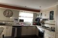 Property photo of 6 Jason Place Hampton Park VIC 3976