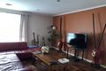 Property photo of 6 Jason Place Hampton Park VIC 3976