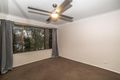 Property photo of 5 Seafoam Close Varsity Lakes QLD 4227