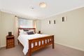 Property photo of 8/107 Bella Vista Drive Bella Vista NSW 2153