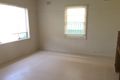 Property photo of 58 Wilbur Street Greenacre NSW 2190