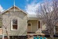 Property photo of 1 Glen Street West Leederville WA 6007