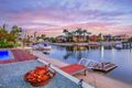 Property photo of 38 Salerno Street Surfers Paradise QLD 4217