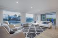Property photo of 38 Salerno Street Surfers Paradise QLD 4217