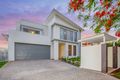 Property photo of 38 Salerno Street Surfers Paradise QLD 4217