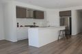 Property photo of 8 Norfolk Rise San Remo VIC 3925