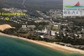 Property photo of 70-72 Cooloola Drive Rainbow Beach QLD 4581