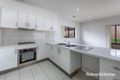 Property photo of 1/92 Fersfield Road Gisborne VIC 3437