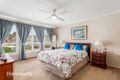 Property photo of 15 McGilvray Place Rouse Hill NSW 2155