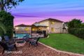 Property photo of 15 McGilvray Place Rouse Hill NSW 2155