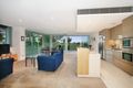 Property photo of 206/2 Point Street Pyrmont NSW 2009
