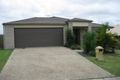 Property photo of 211 Henty Drive Redbank Plains QLD 4301