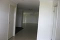 Property photo of 211 Henty Drive Redbank Plains QLD 4301