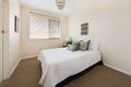 Property photo of 9/956 Dandenong Road Caulfield East VIC 3145