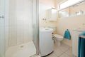 Property photo of 9/956 Dandenong Road Caulfield East VIC 3145