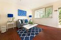 Property photo of 9/956 Dandenong Road Caulfield East VIC 3145
