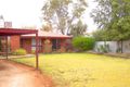 Property photo of 81 Dixon Road Braitling NT 0870