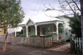 Property photo of 18 Dawson Street Cooks Hill NSW 2300