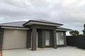 Property photo of 26 Hammersmith Avenue Edwardstown SA 5039