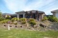 Property photo of 25 Downing Square Pakenham VIC 3810